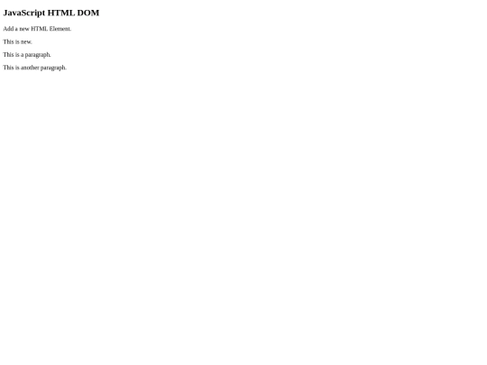 coin screenshot