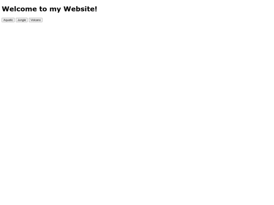 designScheme screenshot