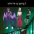 secondhandtroubles.yorniq.xyz avatar