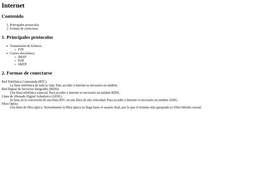 ej8_plantilla screenshot