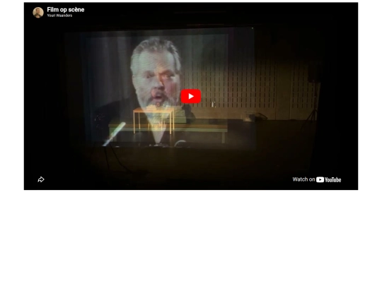 projects/Filmopscne screenshot