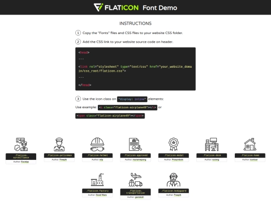 actividades/paginaarteycultura/lib/flaticon/font/flaticon screenshot