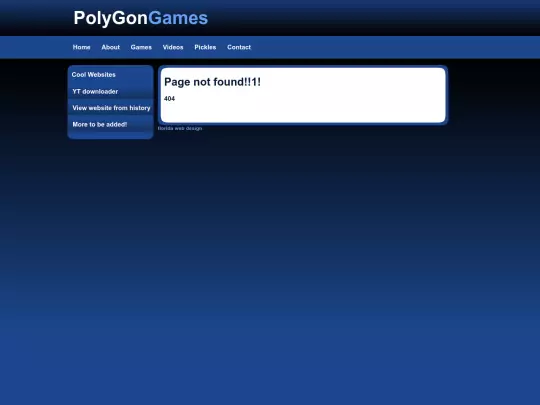 001 screenshot