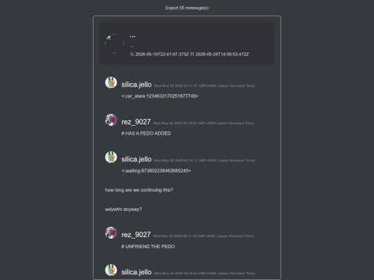 main/priv/chats/15 screenshot