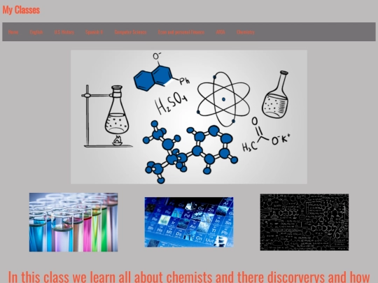 7 screenshot