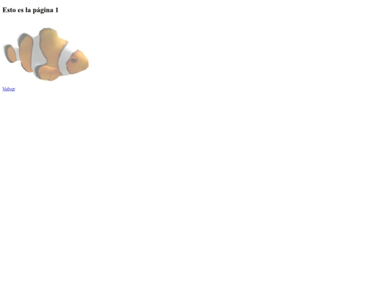 CSS/pag1 screenshot