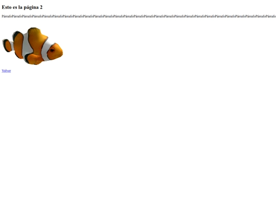 CSS/pag2 screenshot