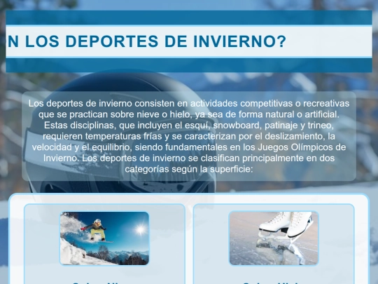 Deportesinviernocss screenshot