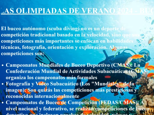 Fotobuceo screenshot