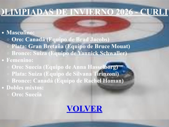 Fotocurling screenshot
