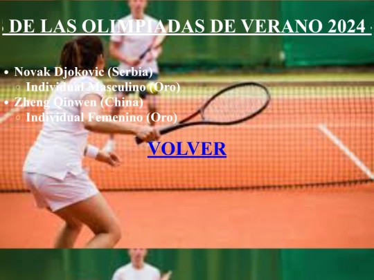 Fototenis screenshot