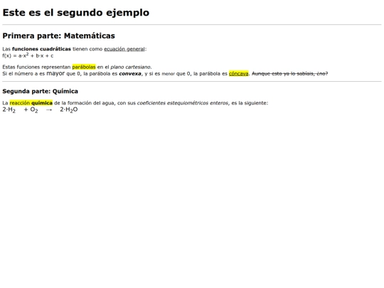 ejemplo2 screenshot