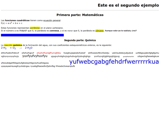 ejemplo4 screenshot