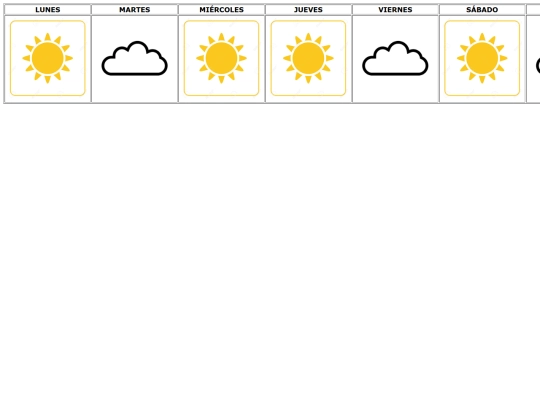 ejemplo7 screenshot