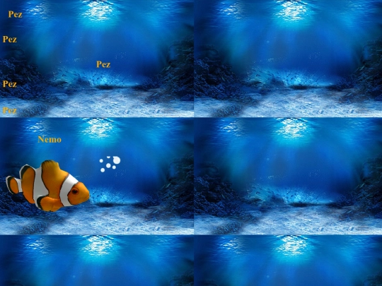 ejemplo8 screenshot