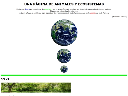 práctica4 screenshot