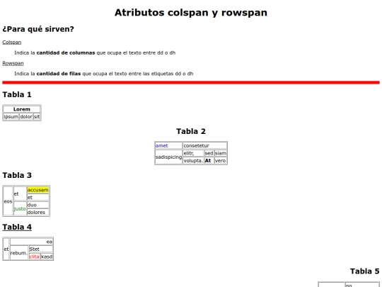 practica3 screenshot
