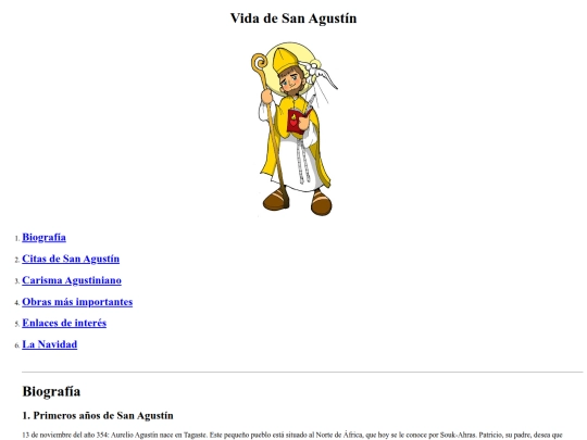 practica5 screenshot