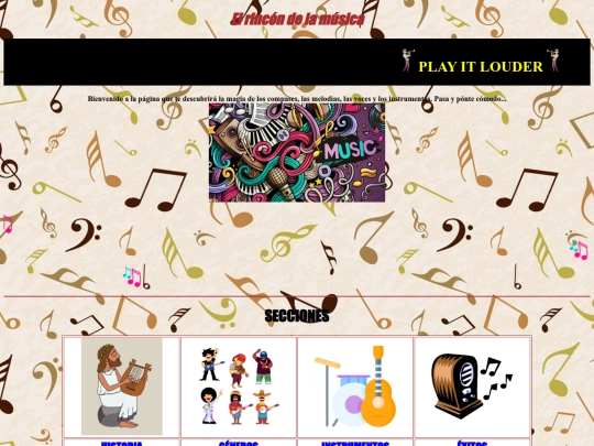 practica7 screenshot
