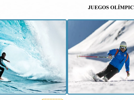 proyecto screenshot