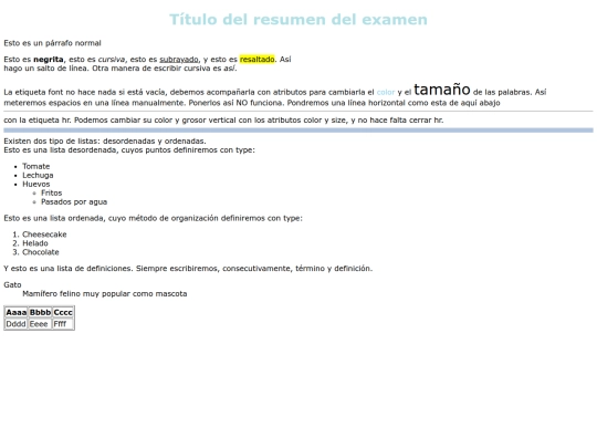 repaso-examen screenshot