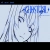 ghostgirl avatar