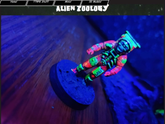 ttrpgs/minis/moar_bangarang/junker screenshot