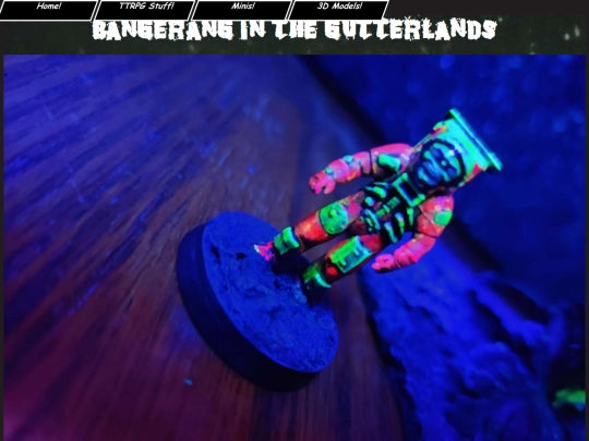 ttrpgs/minis/moar_bangarang/upper screenshot