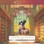 thebookring.yorniq.xyz avatar