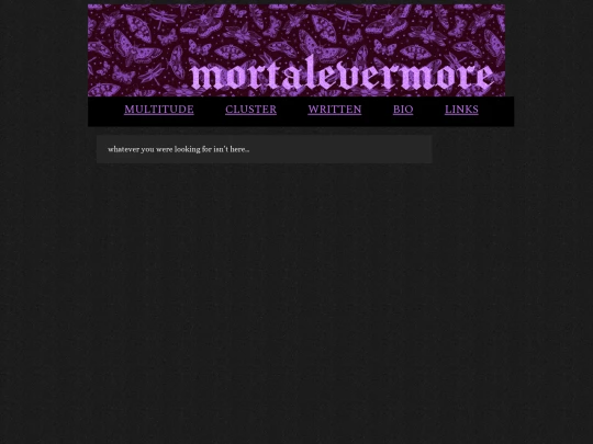 cluster/coding/frontend-mentor/1_qr-component/index2 screenshot