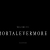 mortalevermore.yorniq.xyz avatar