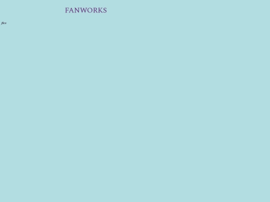 multitude/frames/fanworks screenshot