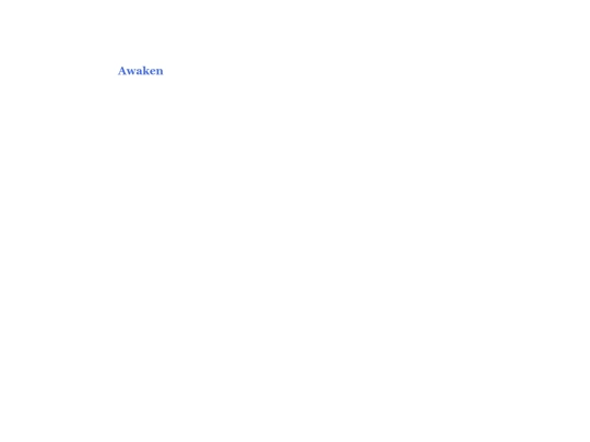 home_1 screenshot