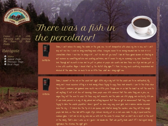 journal pages/JournalP1 screenshot