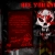 zr10files.yorniq.xyz avatar