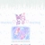 fairys-dream.yorniq.xyz avatar