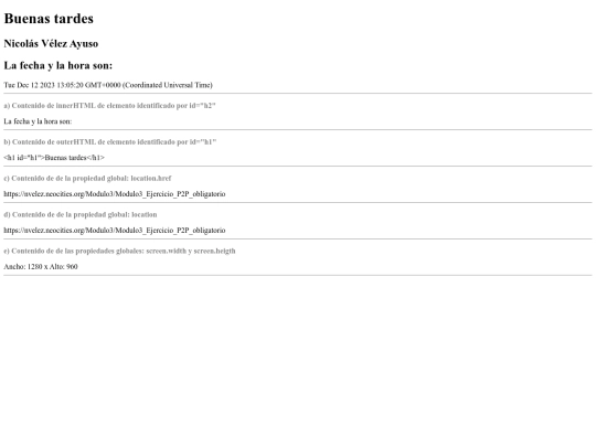 Modulo3/Modulo3_Ejercicio_P2P_obligatorio screenshot