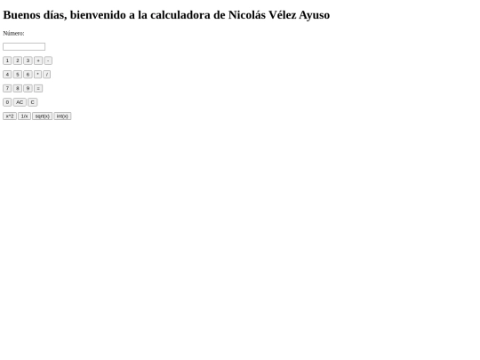 Modulo4/Modulo4_Ejercicio_P2P_obligatorio screenshot