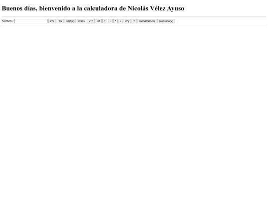 Modulo5/Modulo5_Ejercicio_P2P_obligatorio screenshot