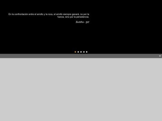 Modulo7/Modulo7_Ejercicio_P2P_obligatorio screenshot