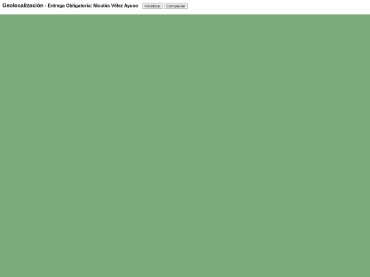 Modulo9/Modulo9_Ejercicio_P2P_obligatorio screenshot
