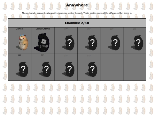 almanac-main(anywhere) screenshot