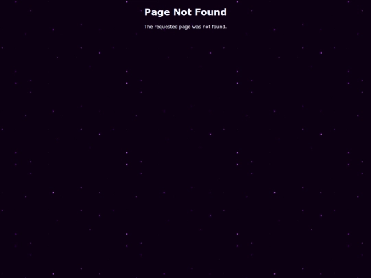 AVsyncing screenshot