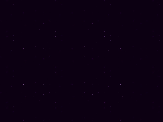 funstepparadisetest screenshot