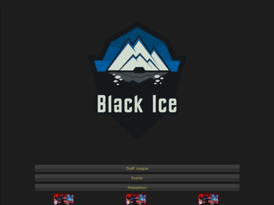 boilerplate screenshot