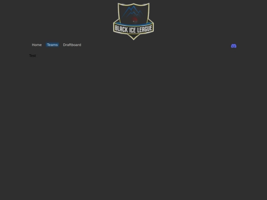 teams screenshot