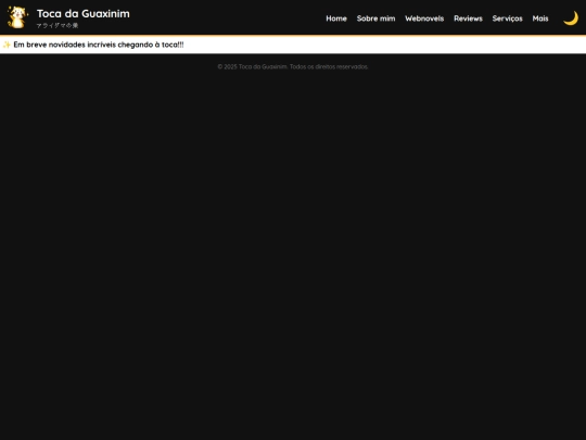 assets/header screenshot
