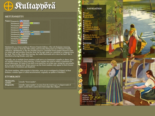 haapaneitty screenshot