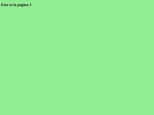 frames/pagina3 screenshot