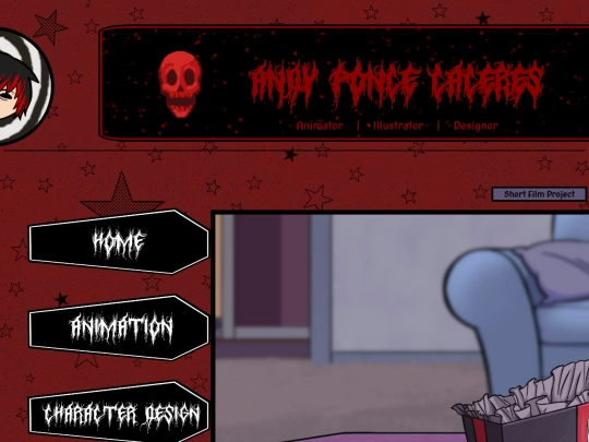 animation screenshot